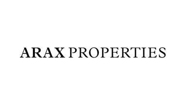 HollenPlus Client- Arax Properties