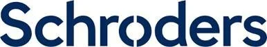 HollenPlus Client- Schroders