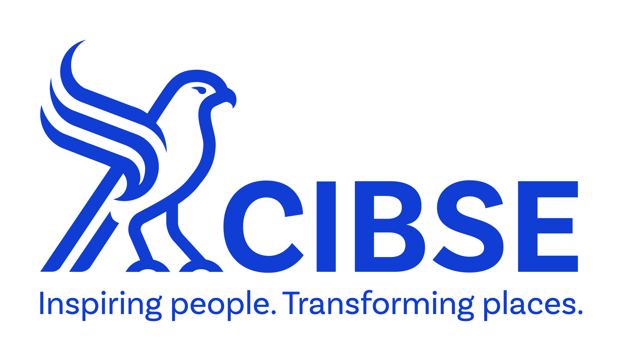 CIBSE Logo TM54 HollenPlus