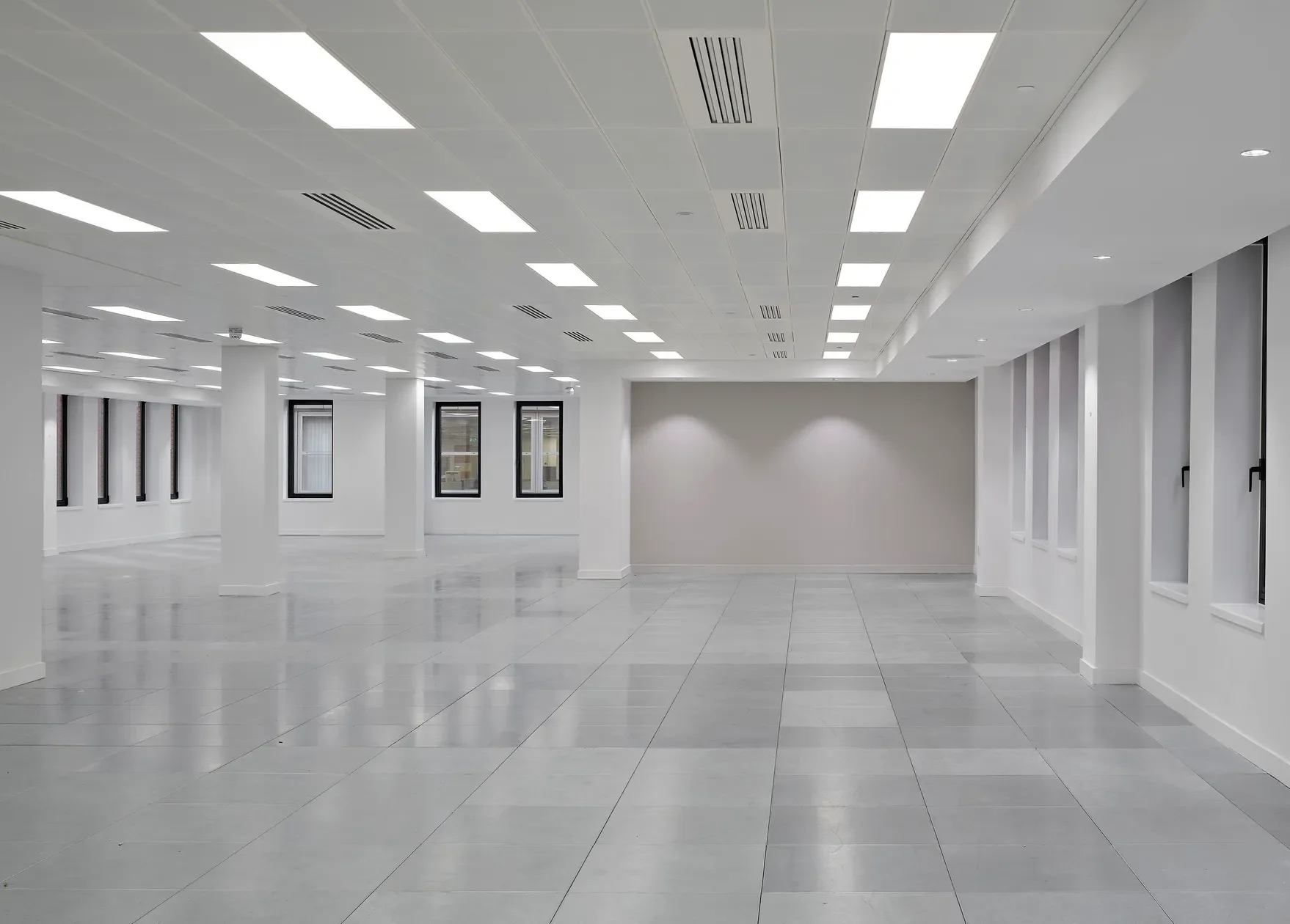 81 Colmore Row Decarbonisation.webp