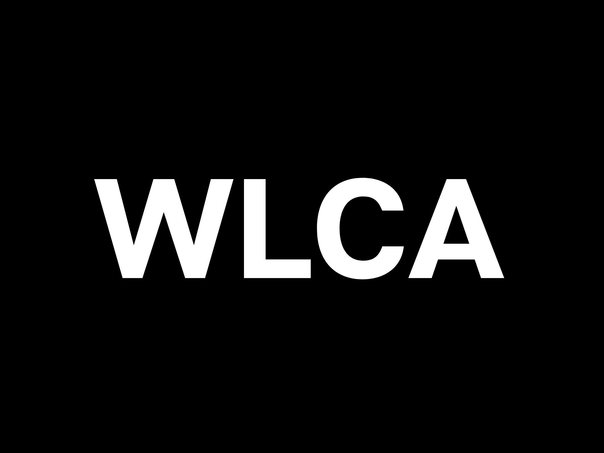 Whole Life Carbon Assessment- WLCA- HollenPlus