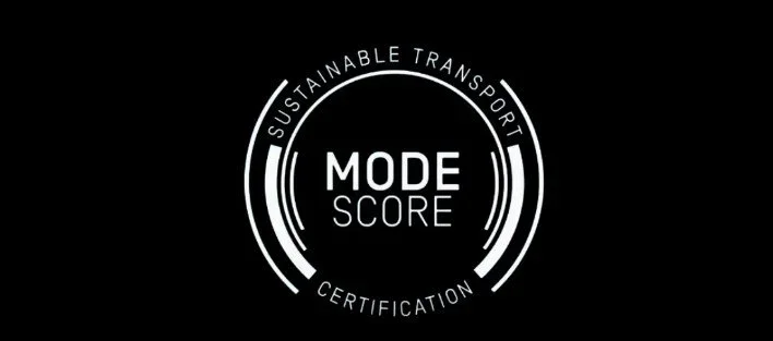 Modescore