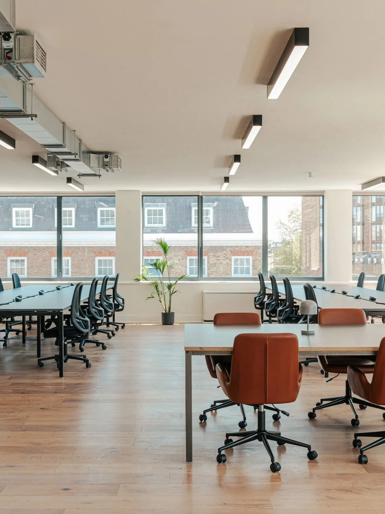 BREEAM Consultant Job Opportunity