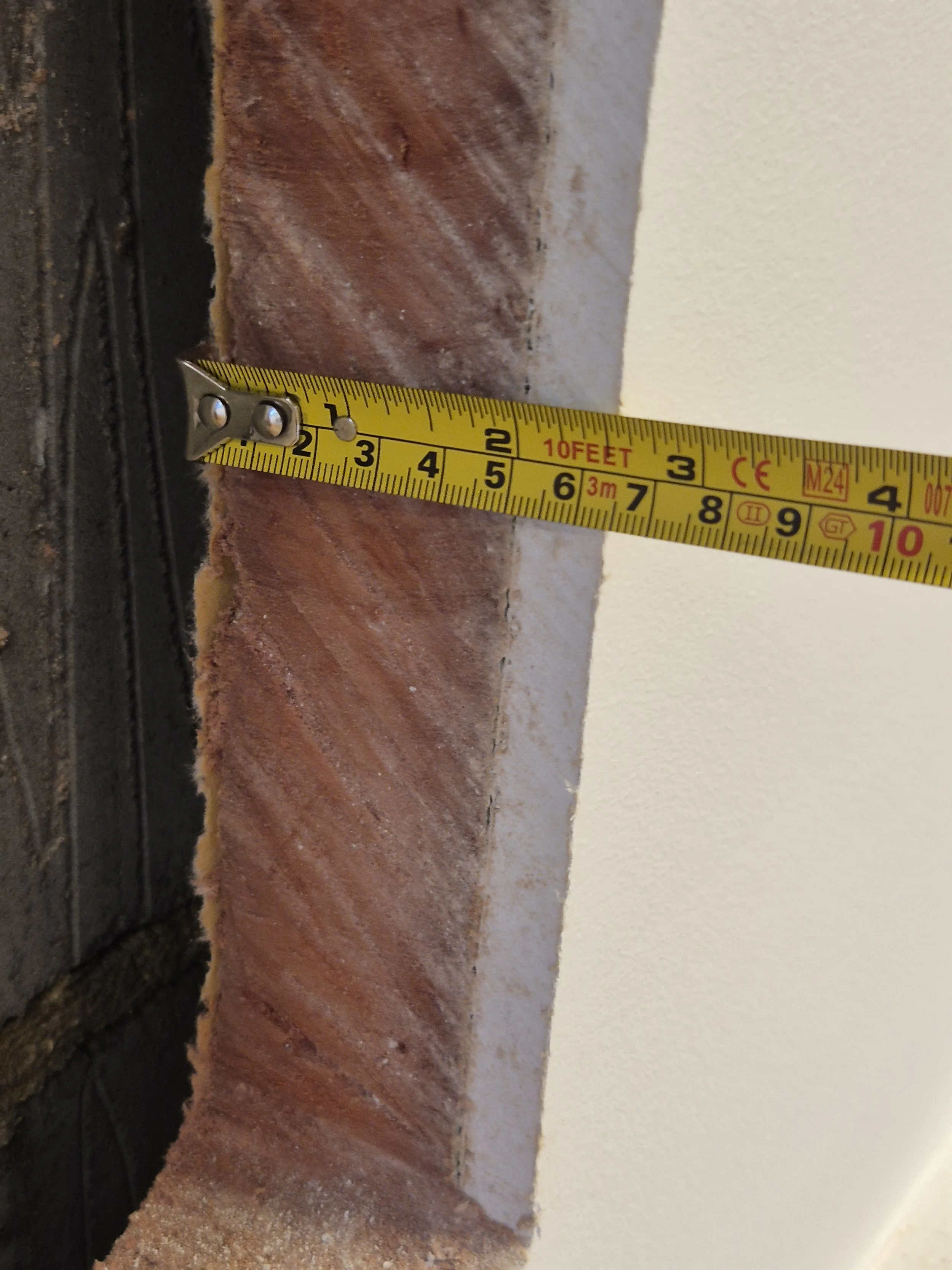 Level 5 EPC DSM Mayfair Office HollenPlus EPC A