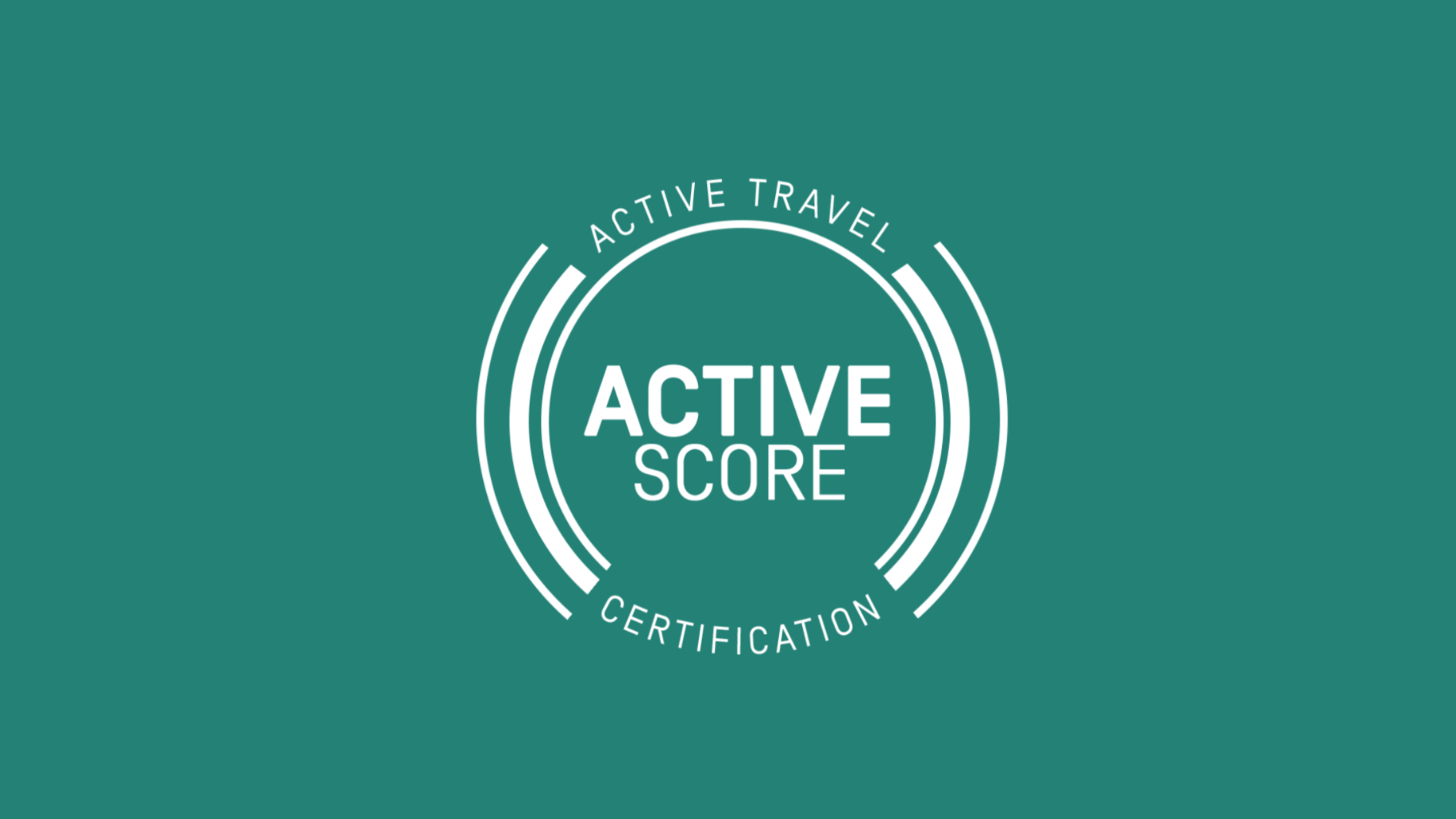 Activescore