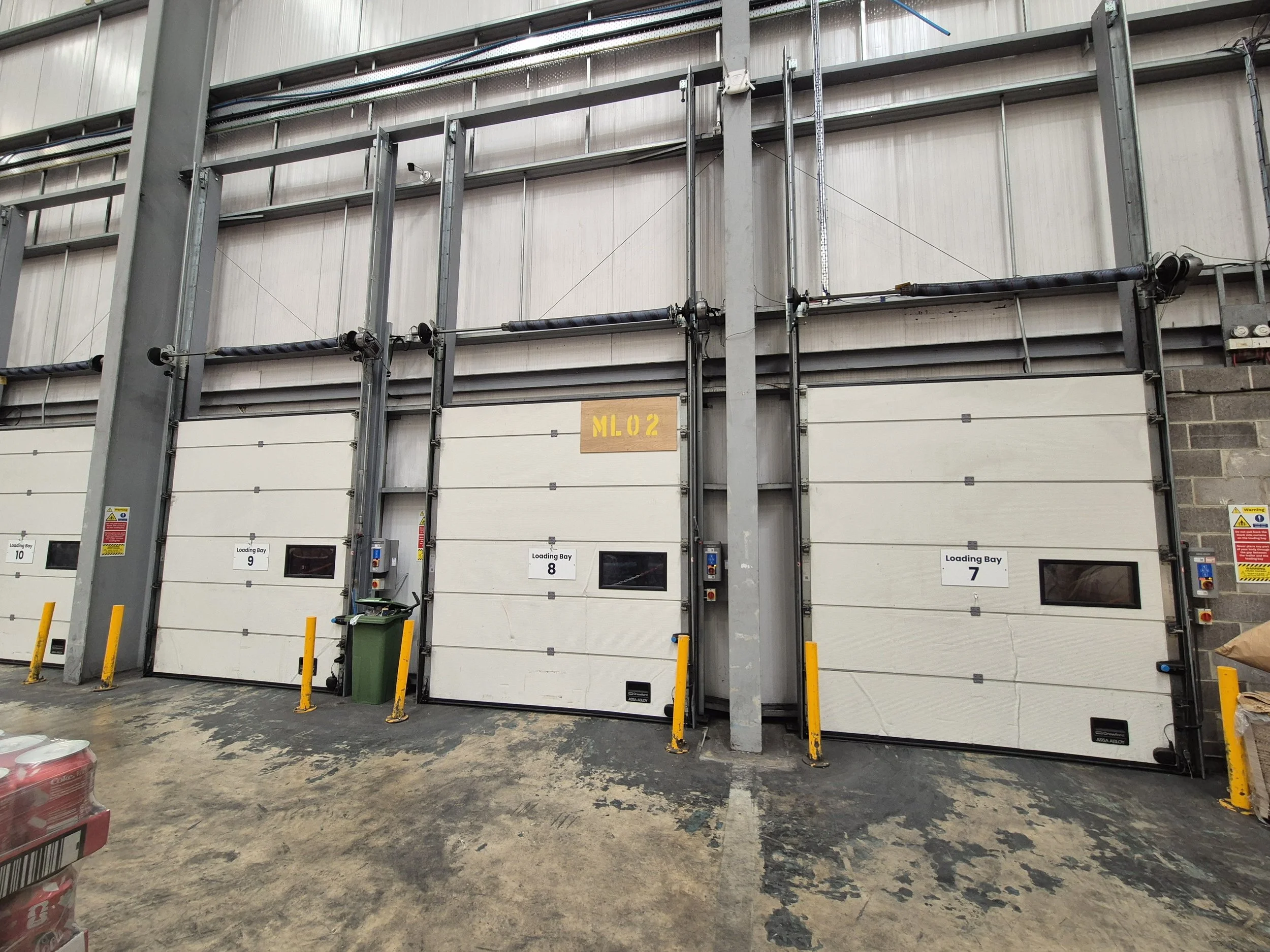 Big Box Logistics EPC A.jpg