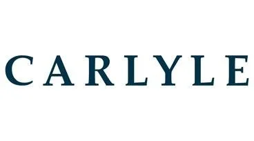 HollenPlus Client - Carlyle