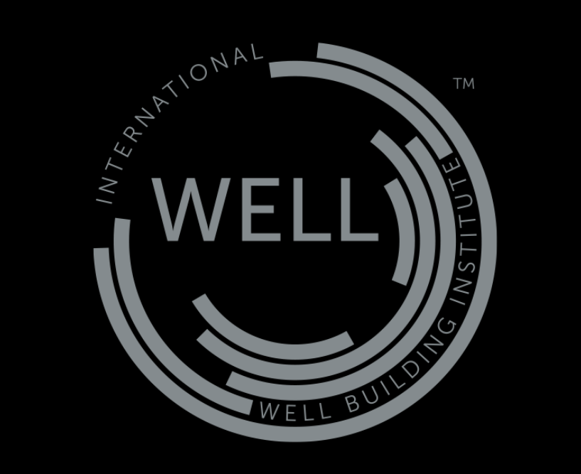 WELL Accreditation — HollenPlus