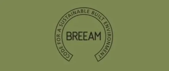BREEAM