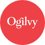 HollenPlus Client- Ogilvy