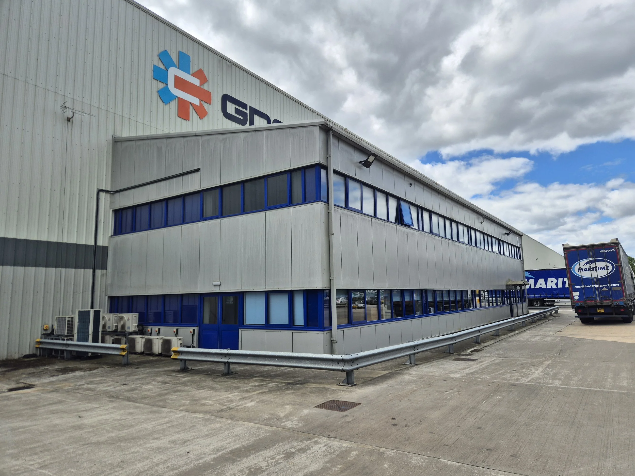 Third Party Logistics Unit EPC A.jpg
