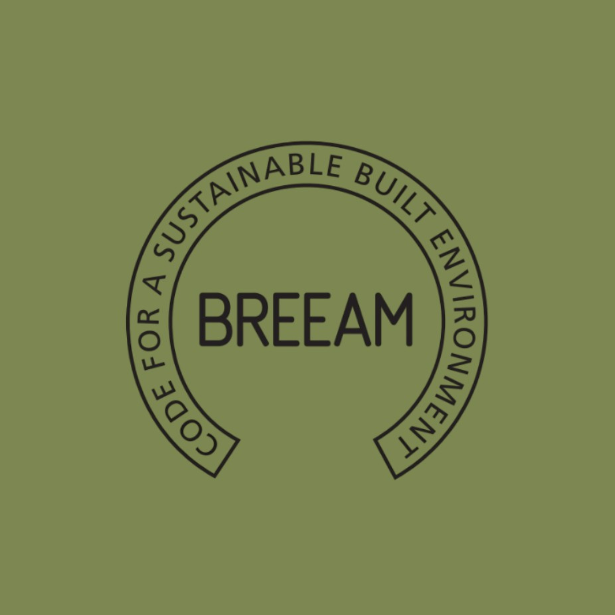 BREEAM services across the UK HollenPlus