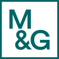 HollenPlus Client- M&G