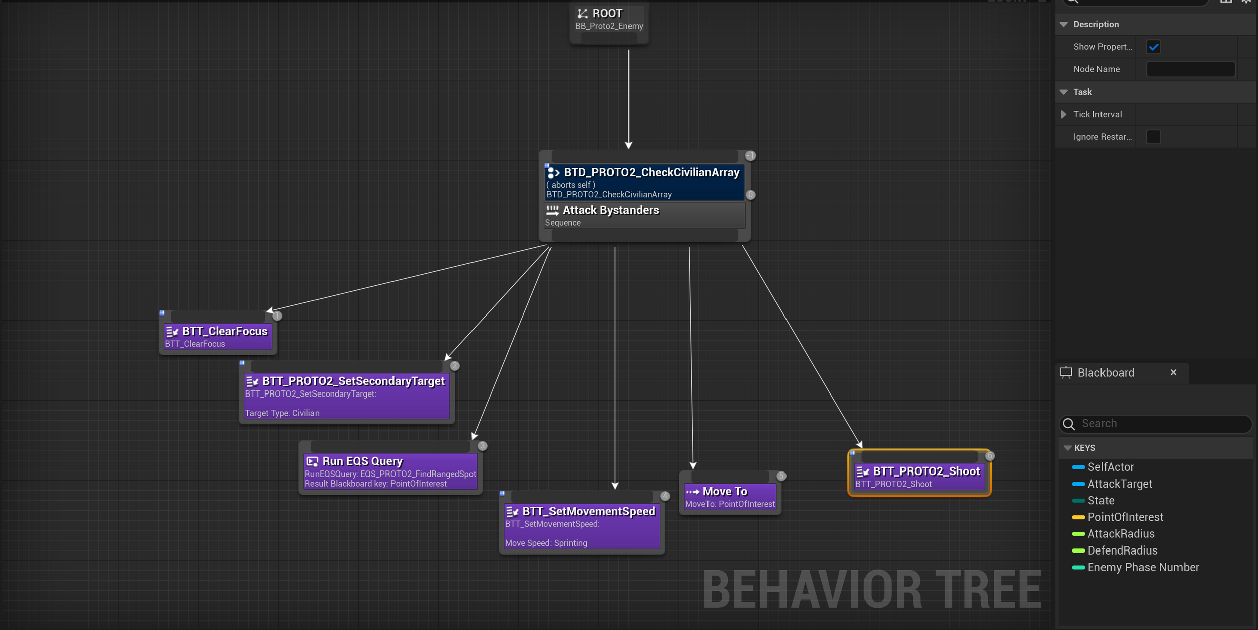 Screenshot 2026-04-21 at 16.14.22.png