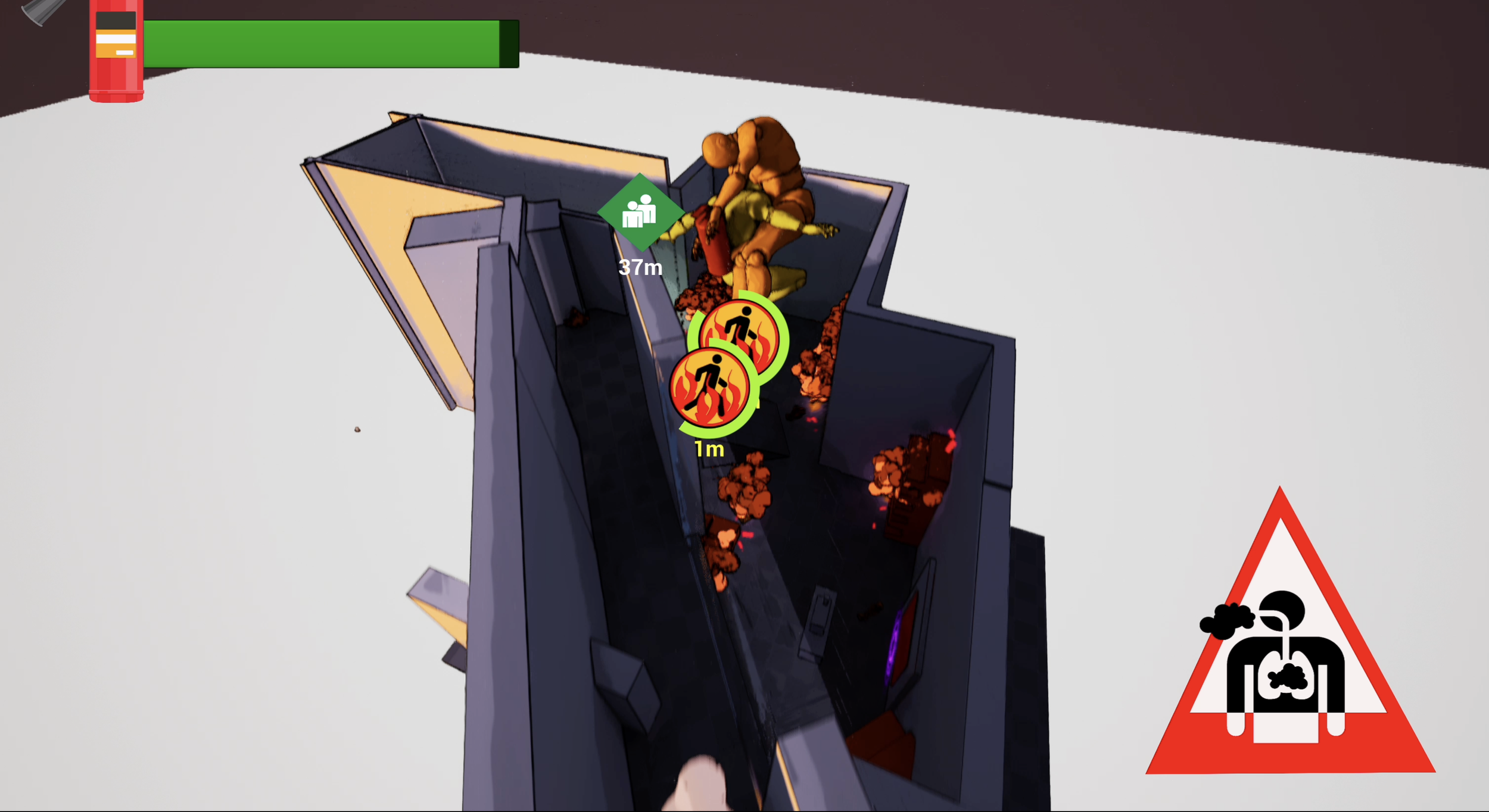 Screenshot 2025-05-19 at 16.52.04.png