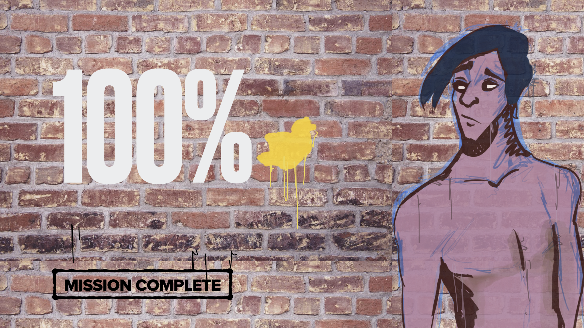 The Scribbler Pitch.017.png