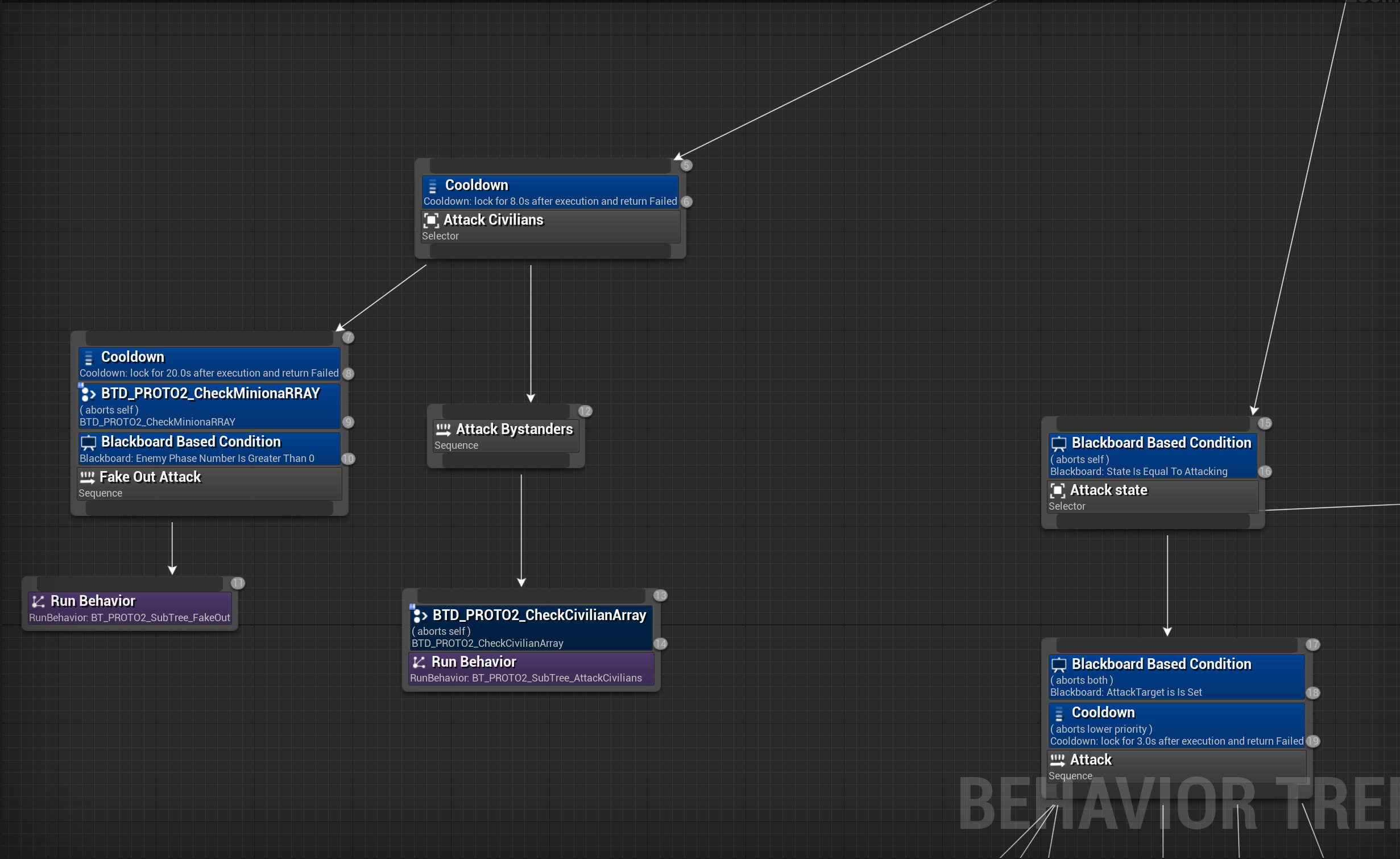 Screenshot 2026-04-21 at 16.15.26.png