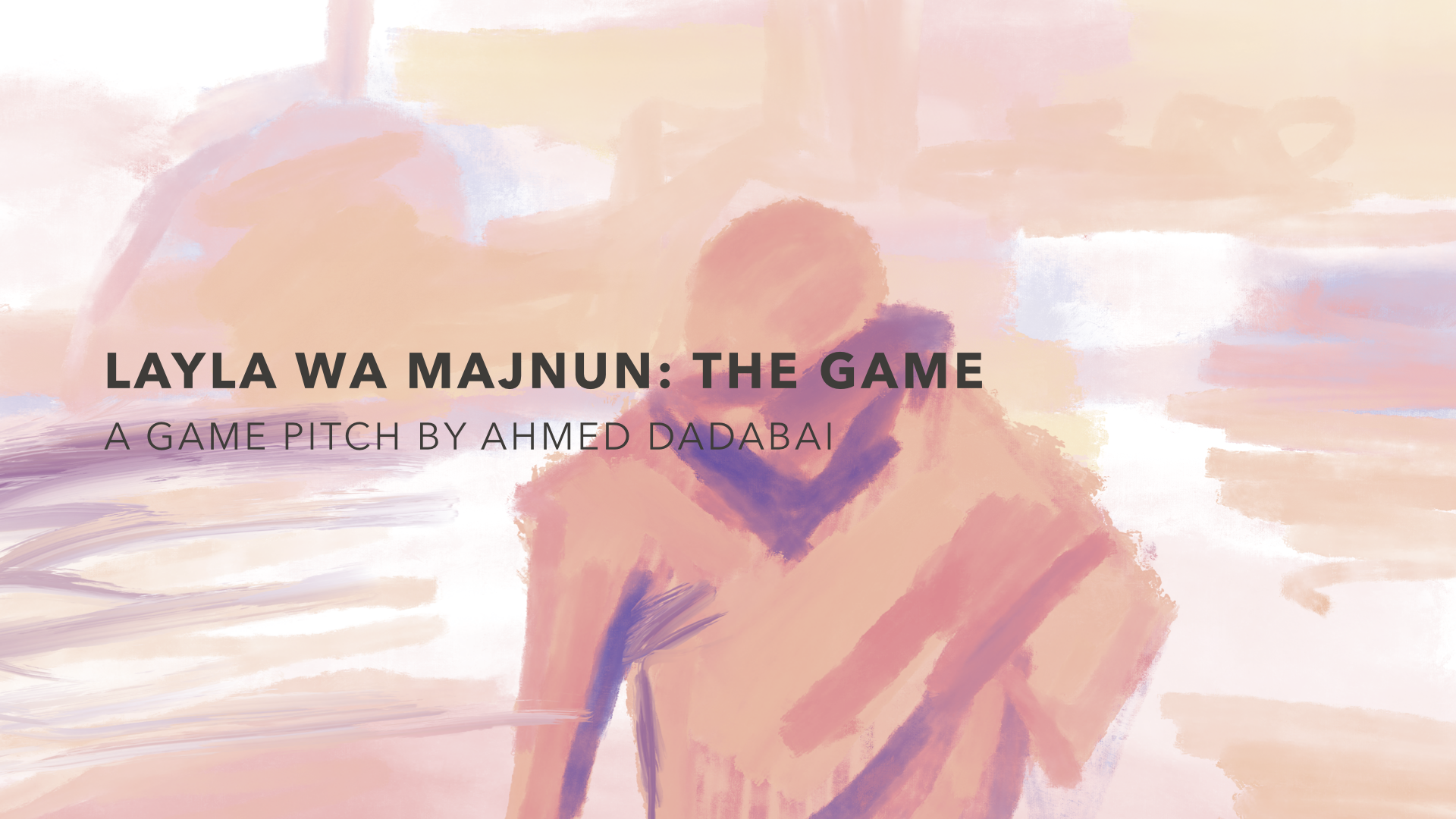 Layla Wa Majnun Game Pitch.001.png