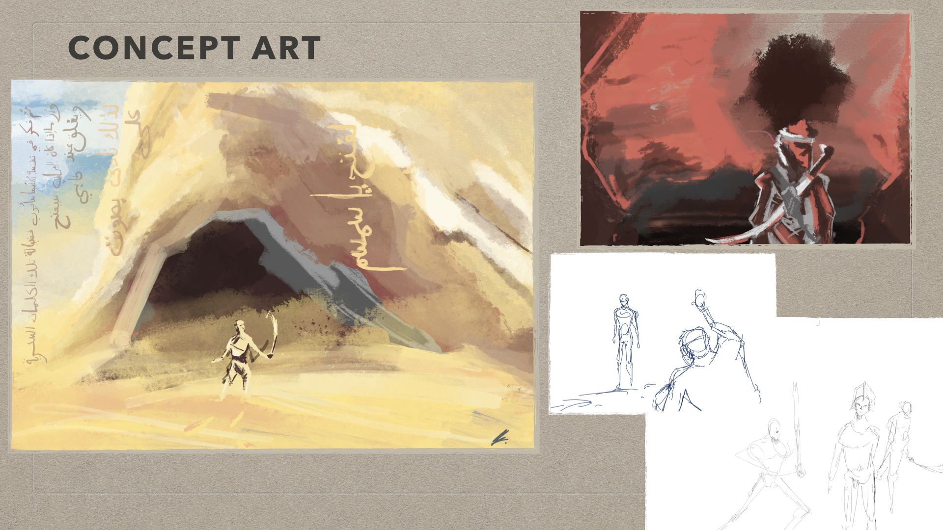 Layla Wa Majnun Game Pitch.019.png