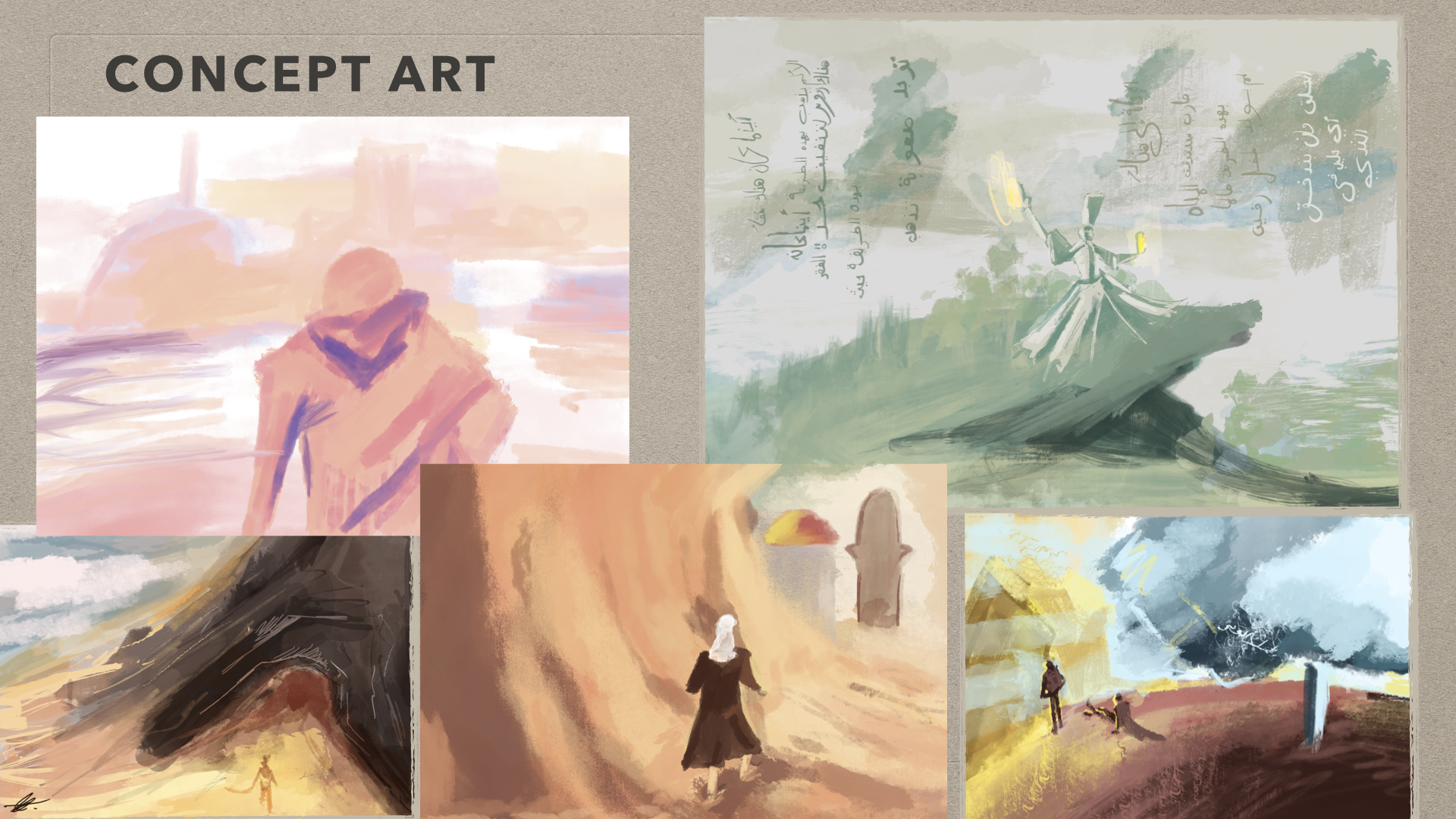 Layla Wa Majnun Game Pitch.018.png