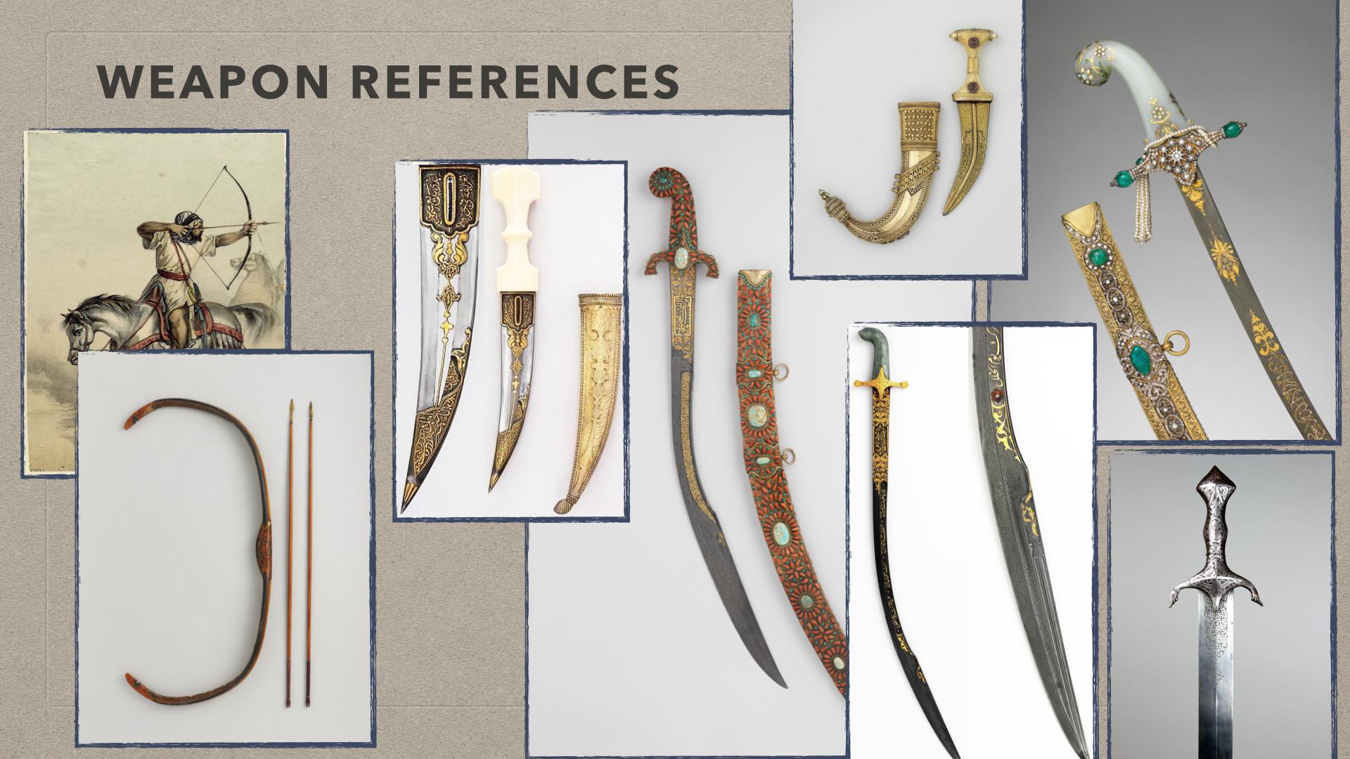 Layla Wa Majnun Game Pitch.017.png