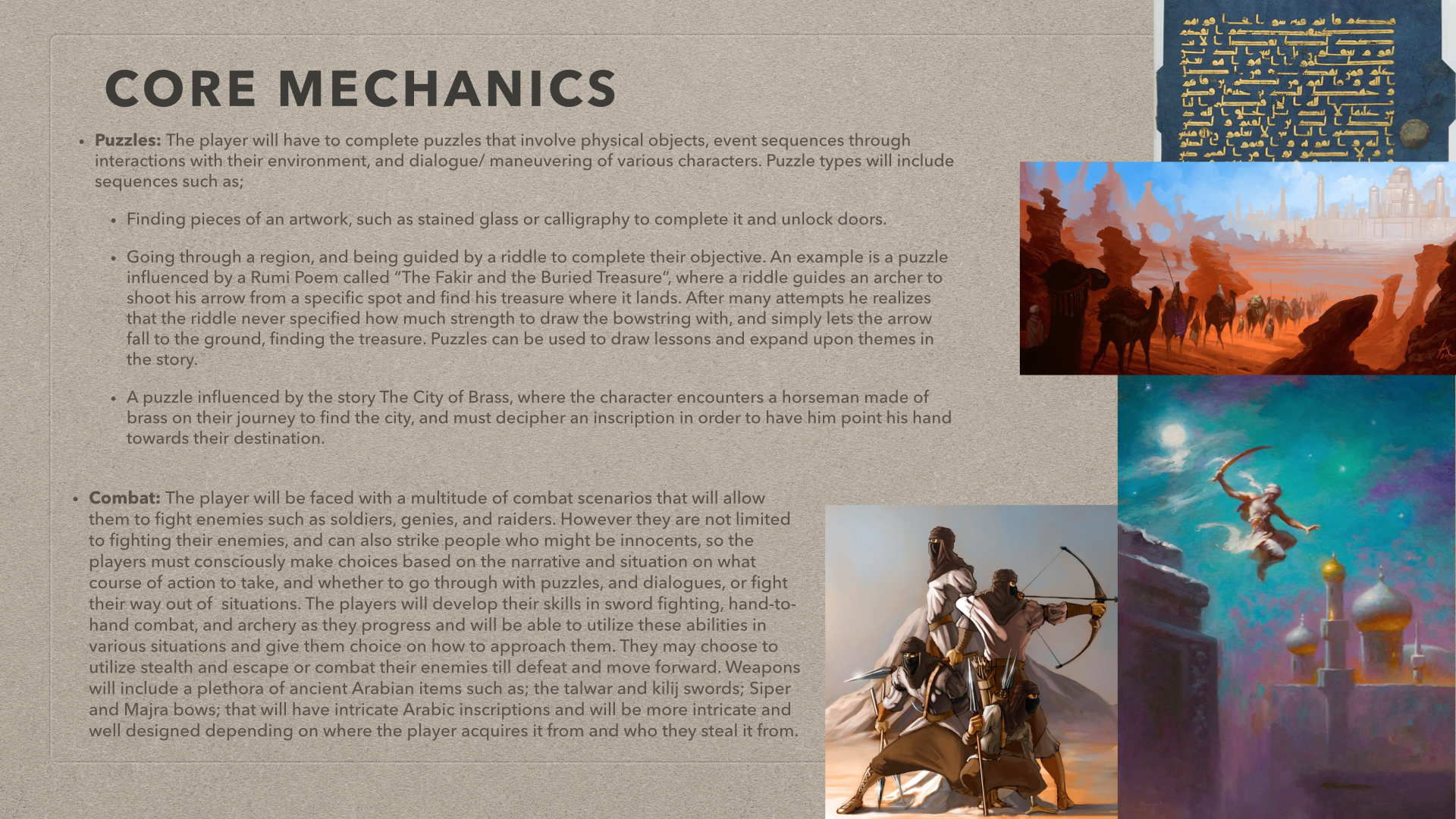 Layla Wa Majnun Game Pitch.016.png