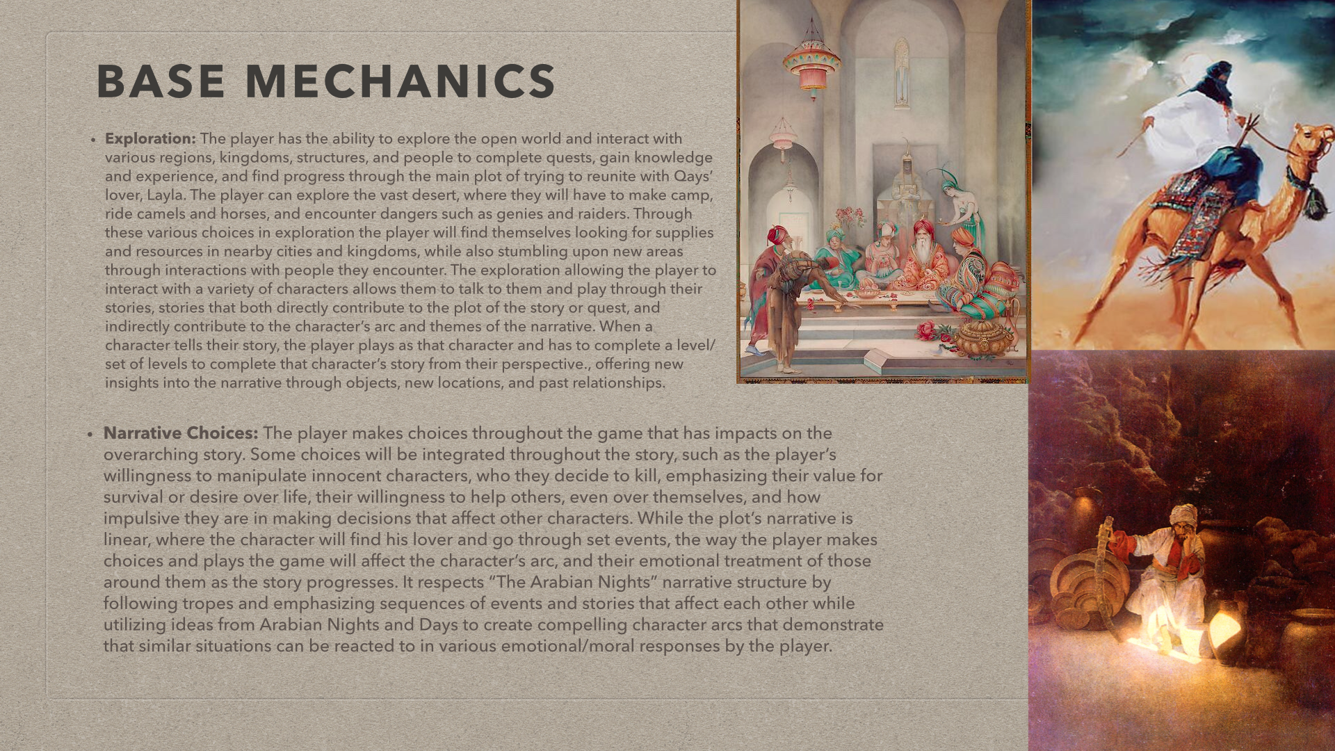 Layla Wa Majnun Game Pitch.015.png