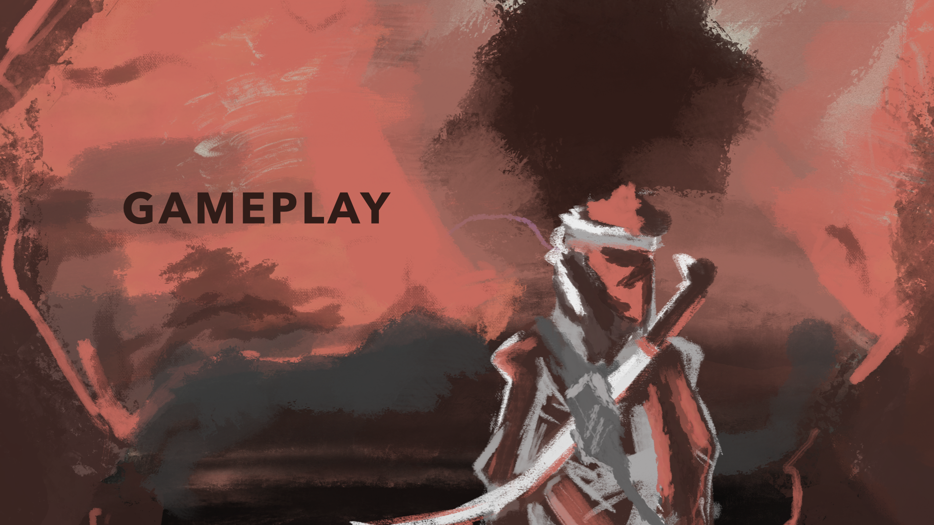 Layla Wa Majnun Game Pitch.014.png