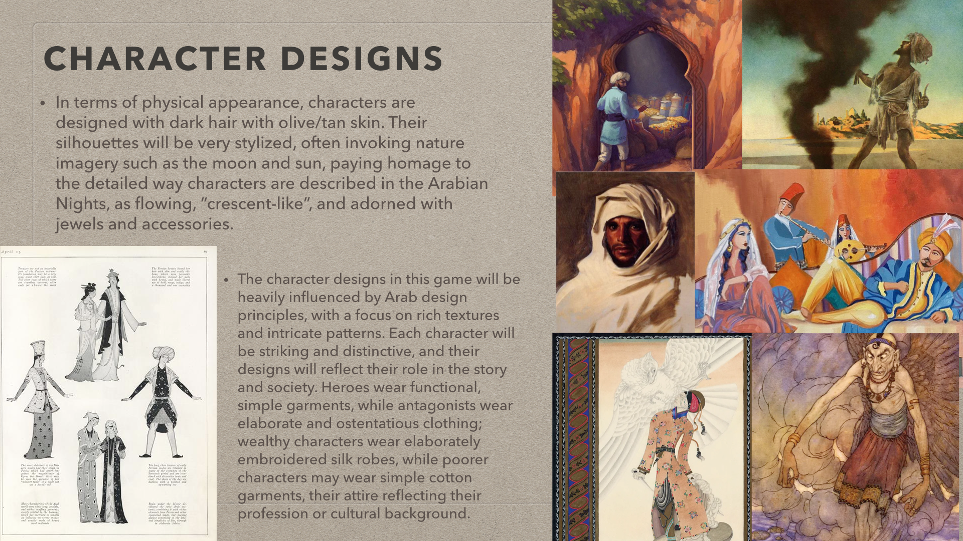 Layla Wa Majnun Game Pitch.013.png