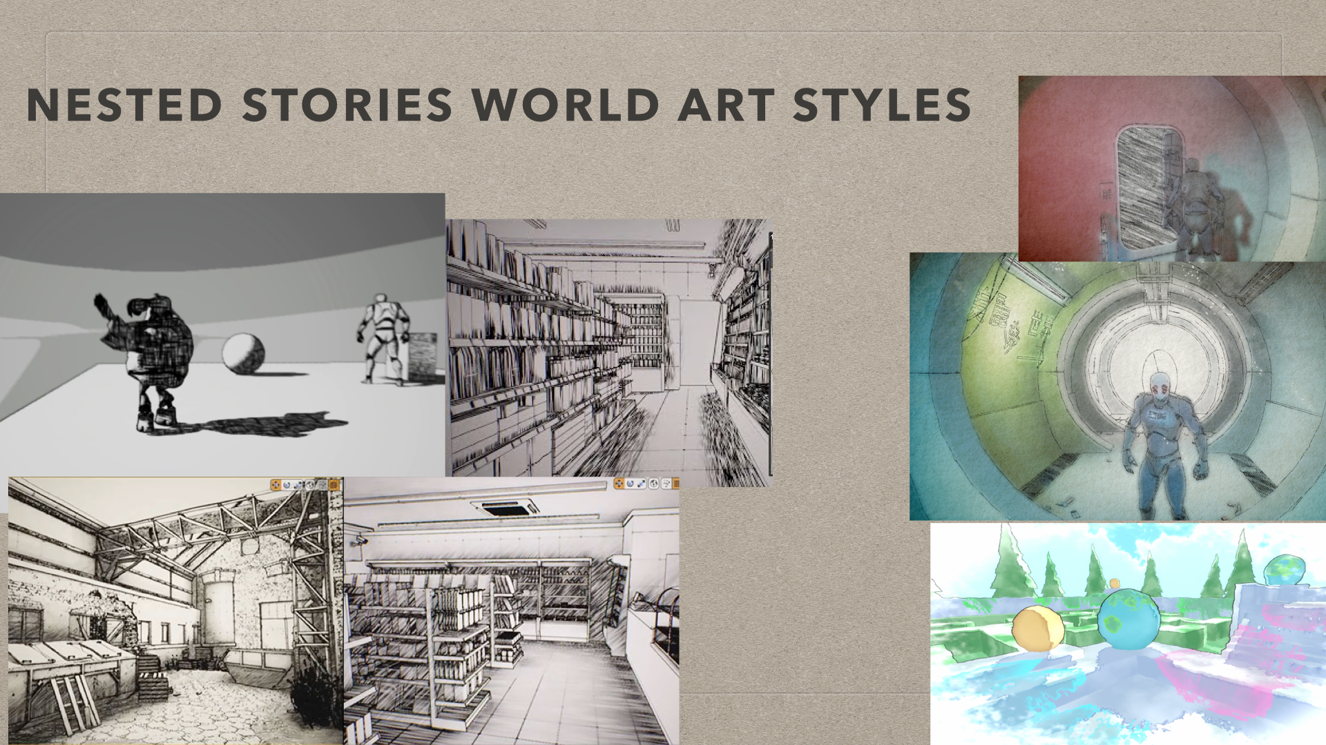 Layla Wa Majnun Game Pitch.012.png