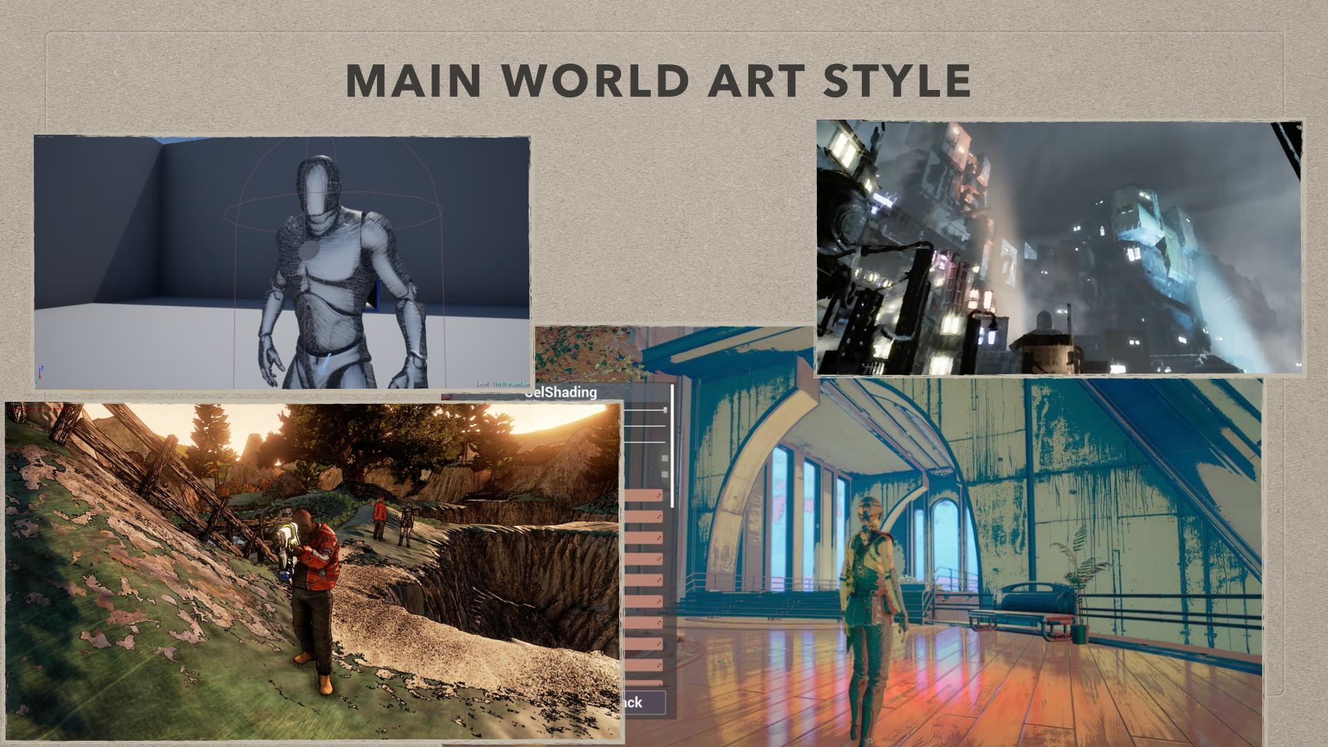 Layla Wa Majnun Game Pitch.011.png