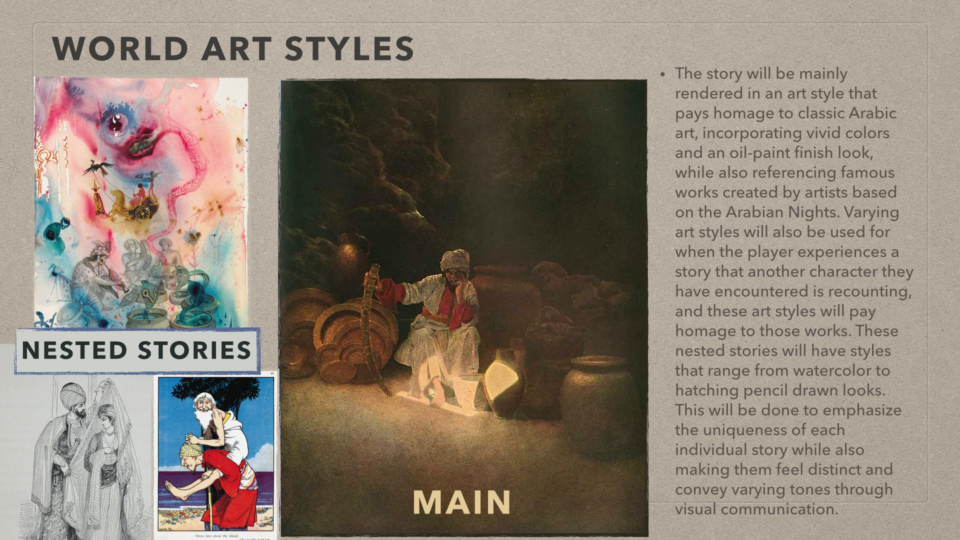 Layla Wa Majnun Game Pitch.010.png