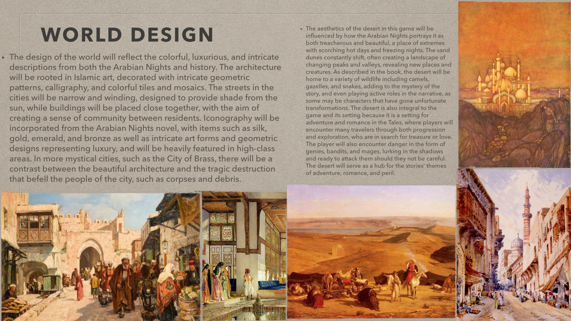 Layla Wa Majnun Game Pitch.009.png