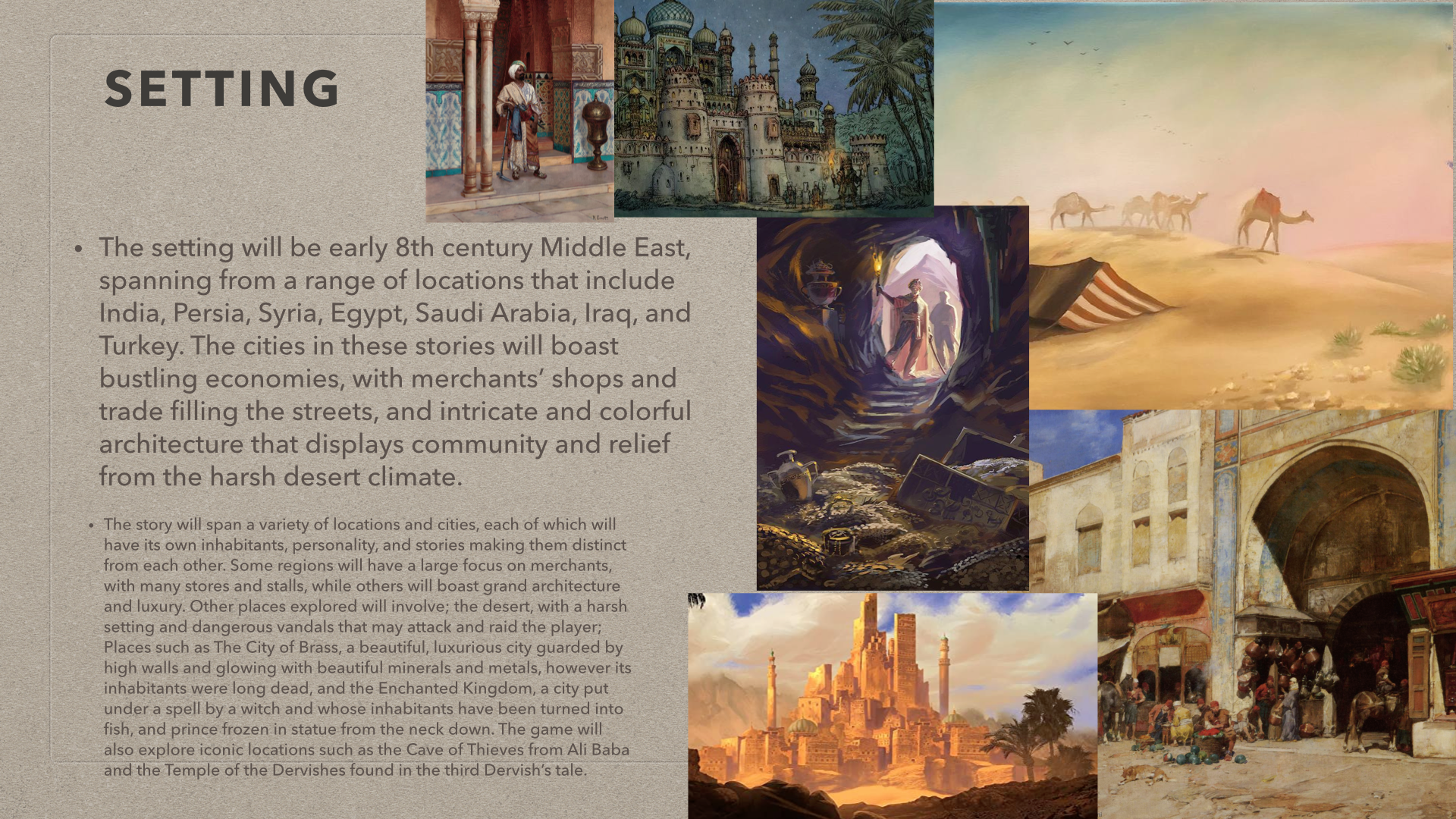 Layla Wa Majnun Game Pitch.008.png