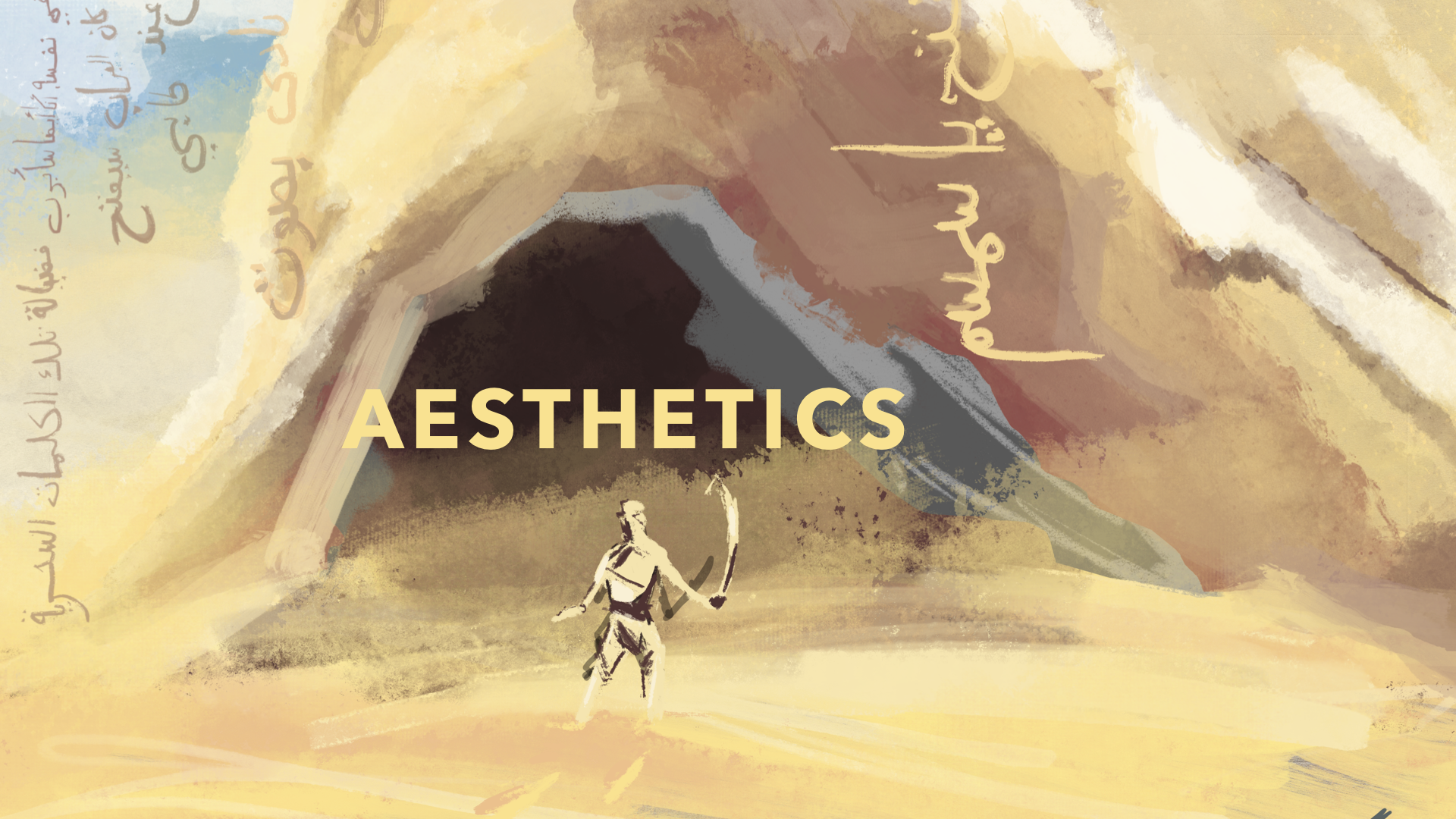 Layla Wa Majnun Game Pitch.007.png