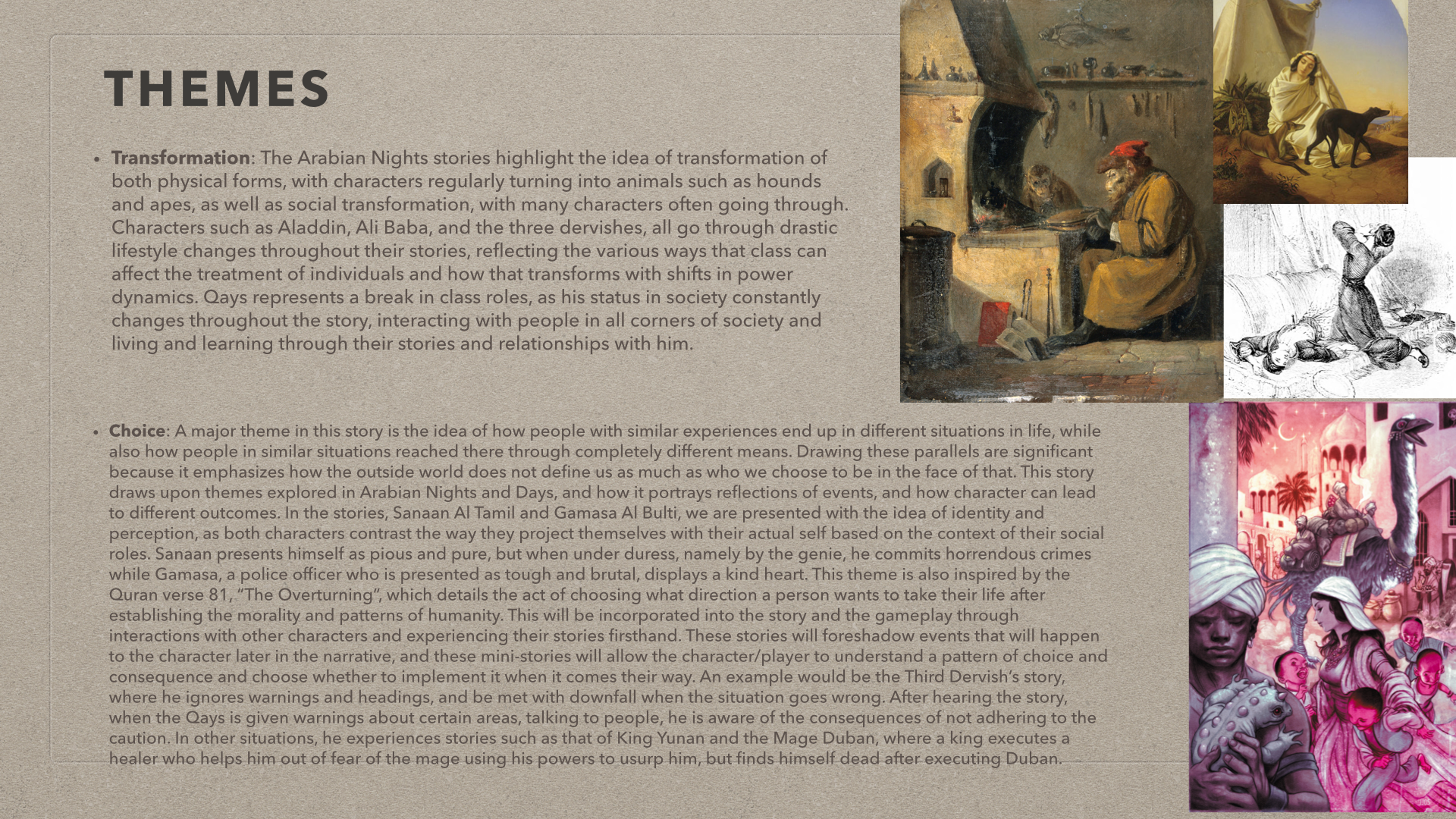 Layla Wa Majnun Game Pitch.006.png