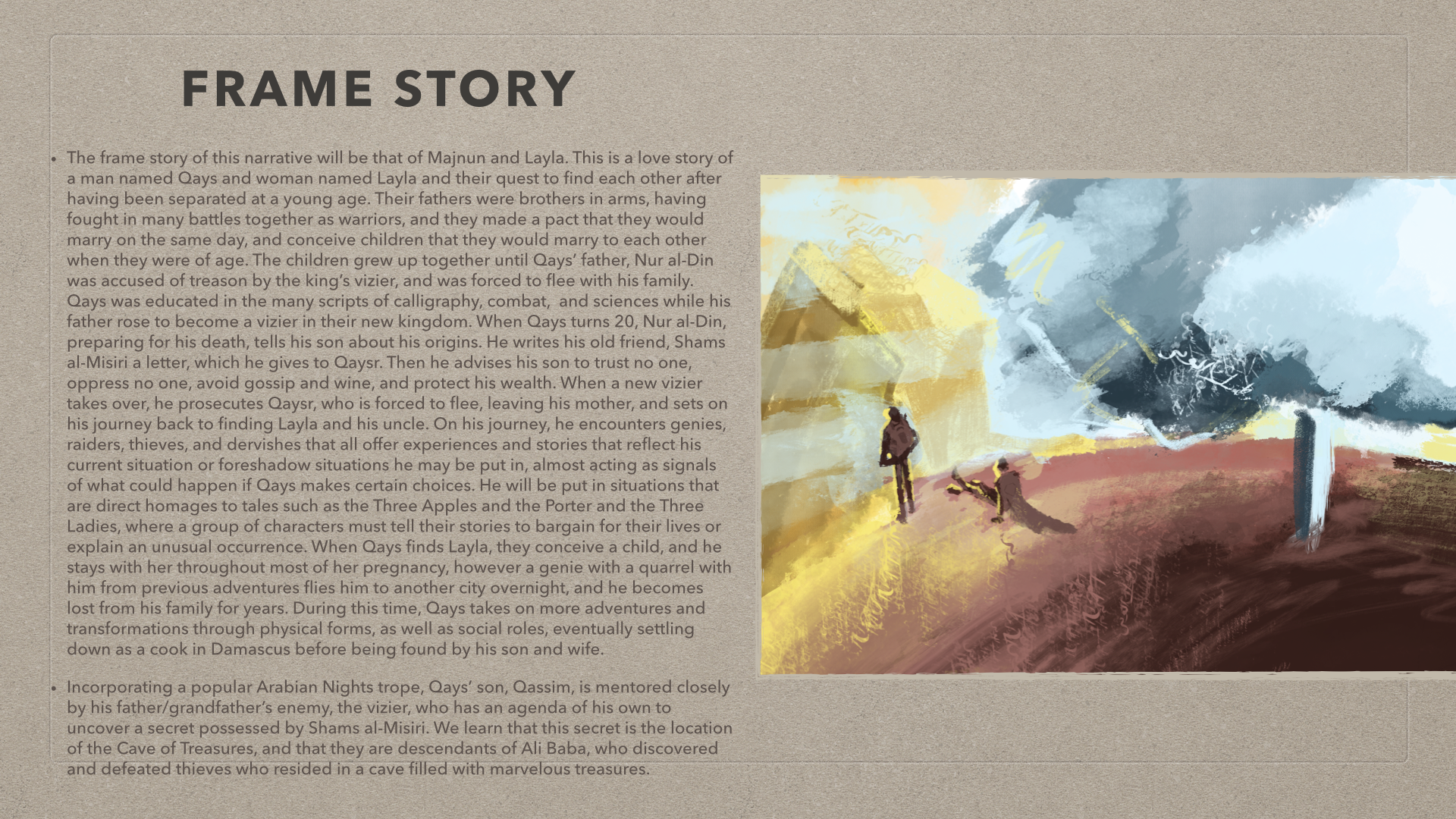 Layla Wa Majnun Game Pitch.005.png