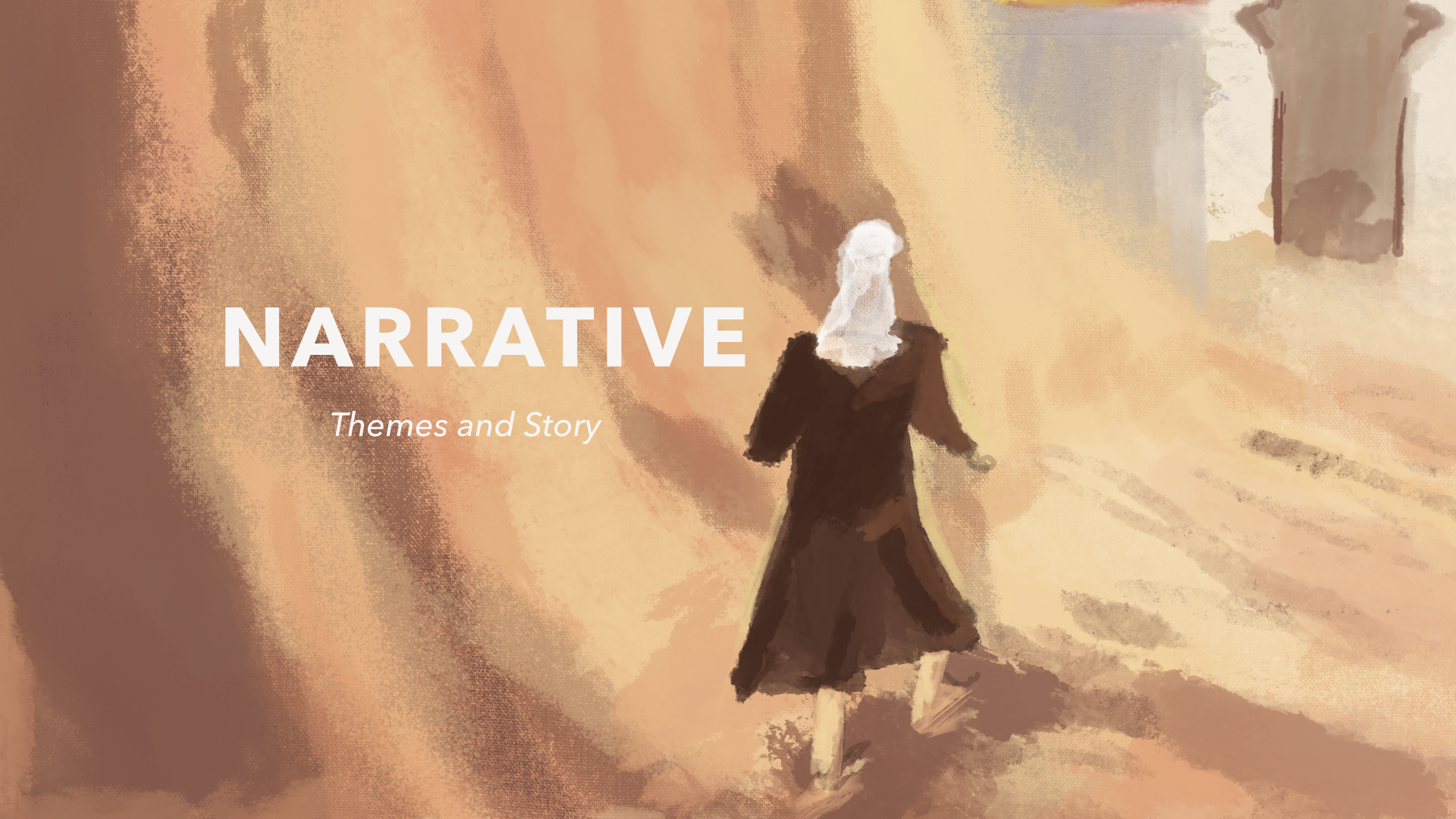 Layla Wa Majnun Game Pitch.004.png