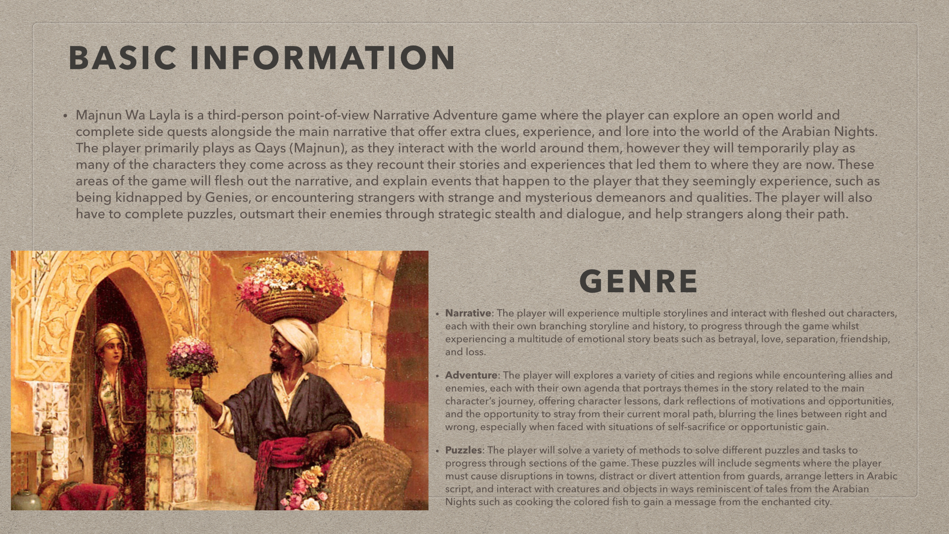 Layla Wa Majnun Game Pitch.003.png