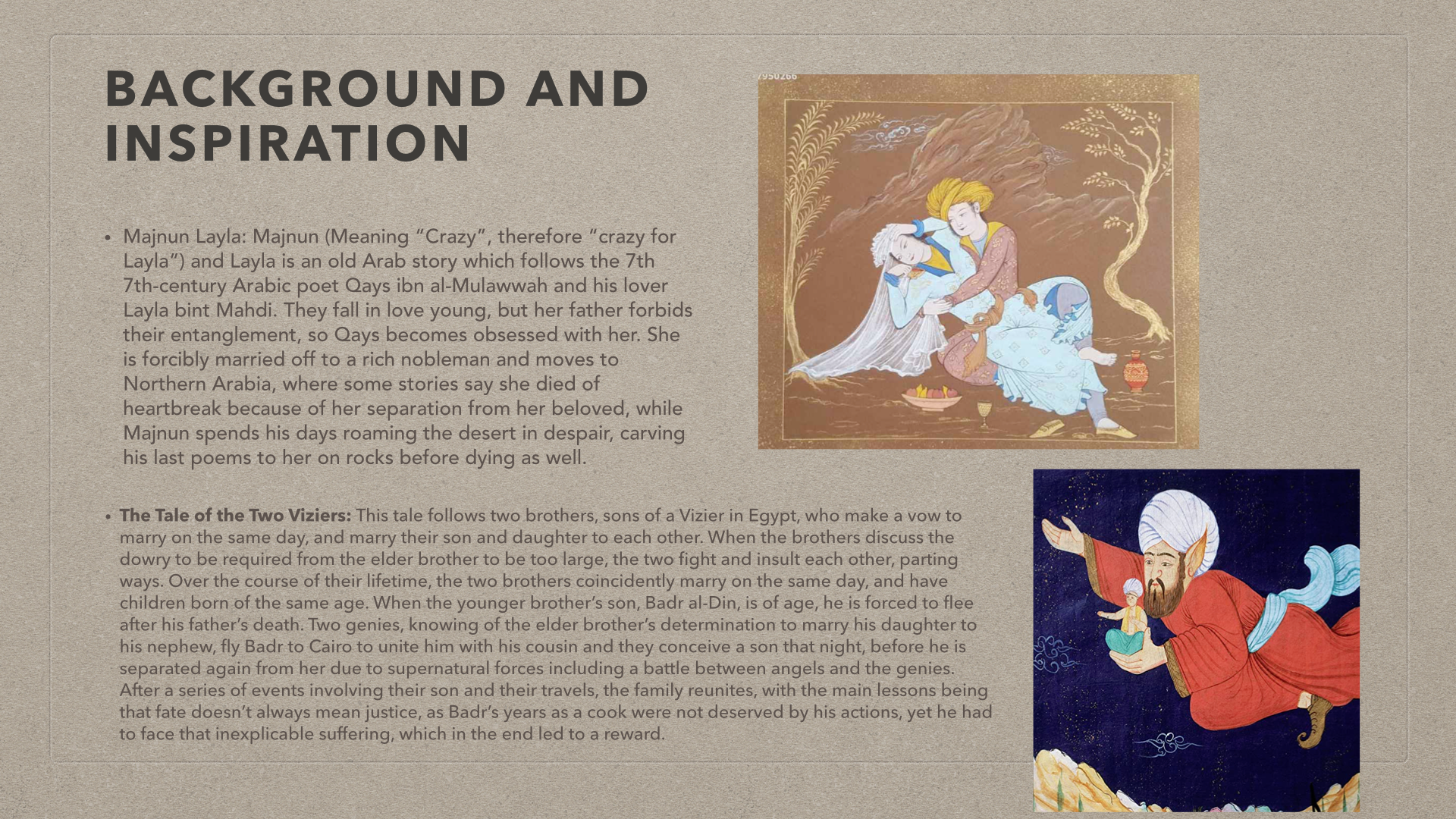 Layla Wa Majnun Game Pitch.002.png