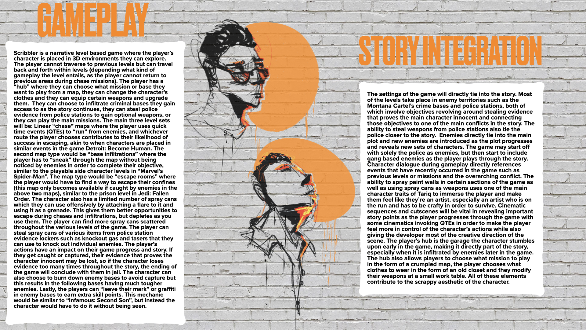 The Scribbler Pitch.006.png