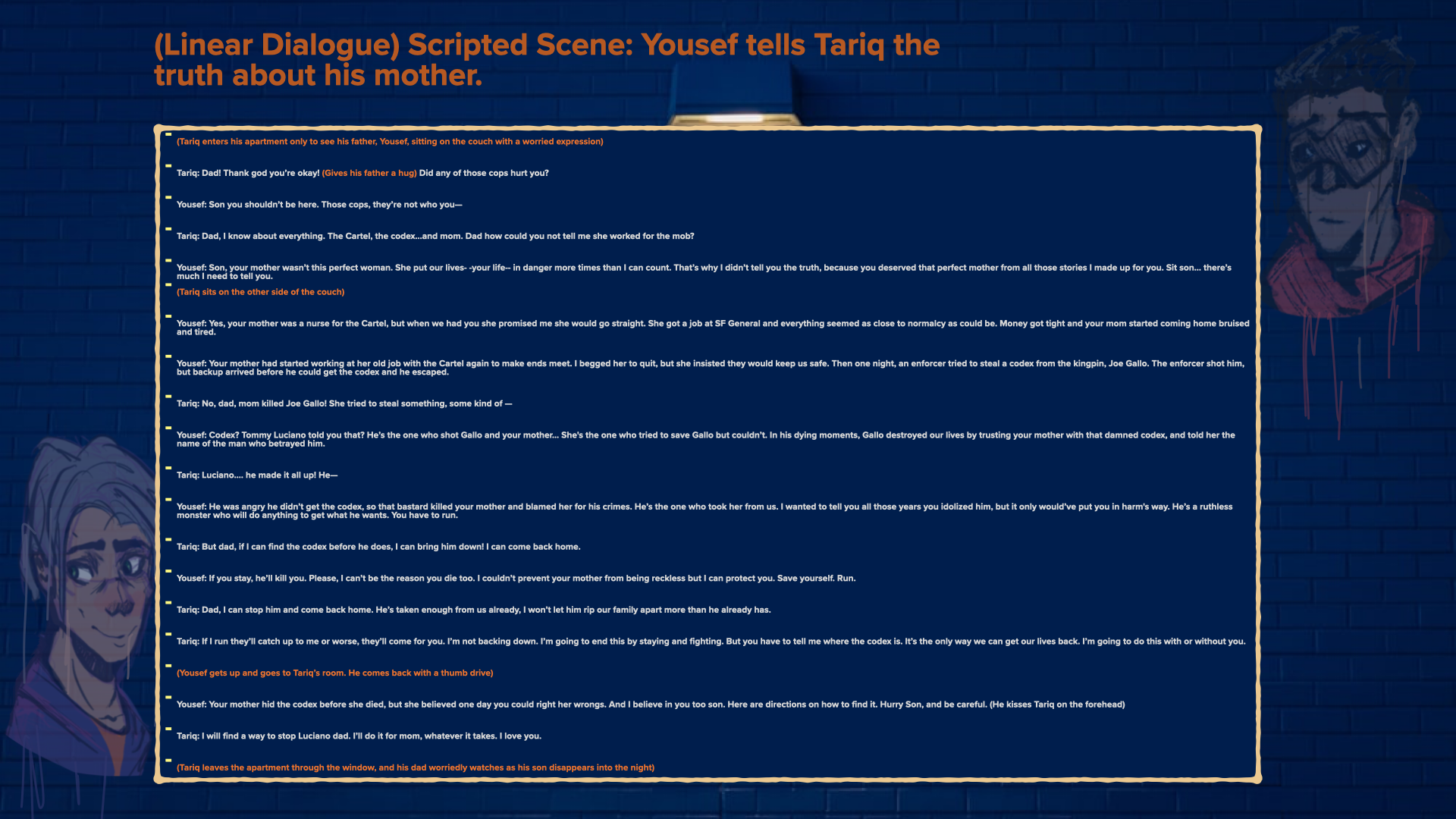 The Scribbler Pitch.009.png