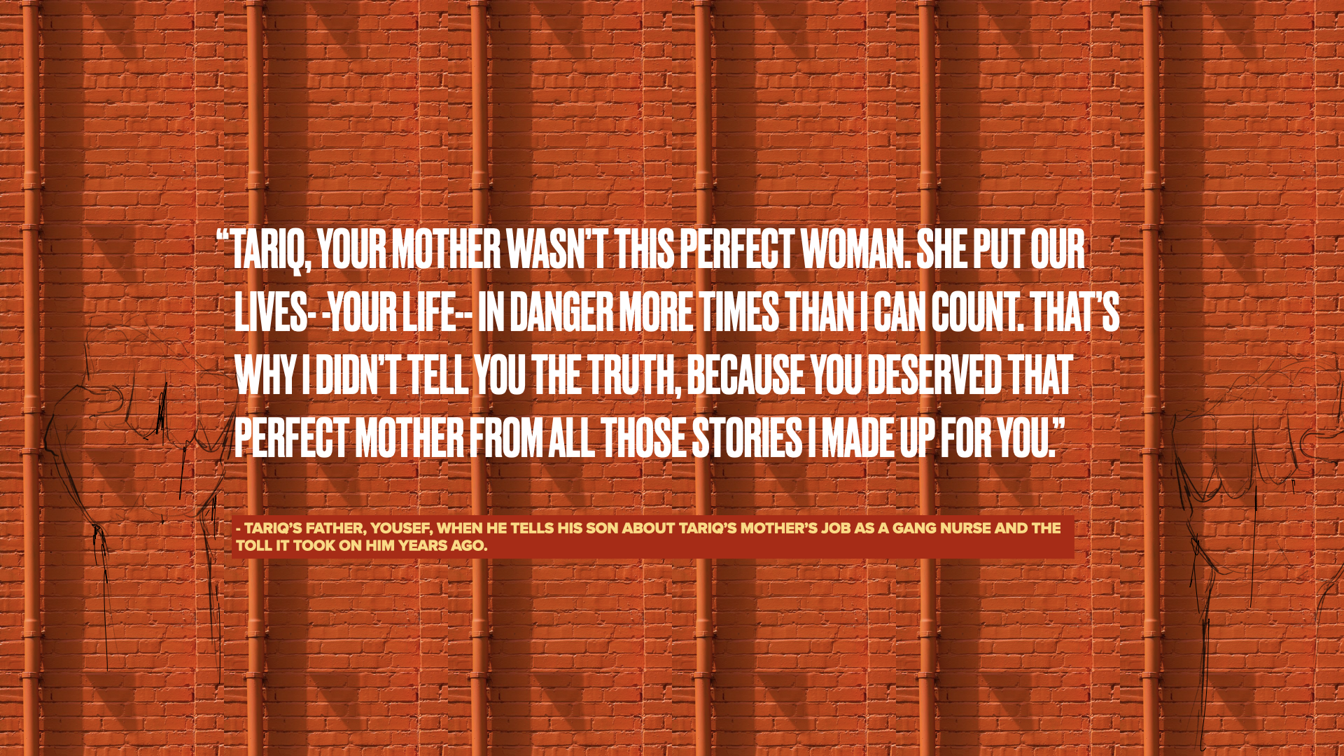 The Scribbler Pitch.007.png