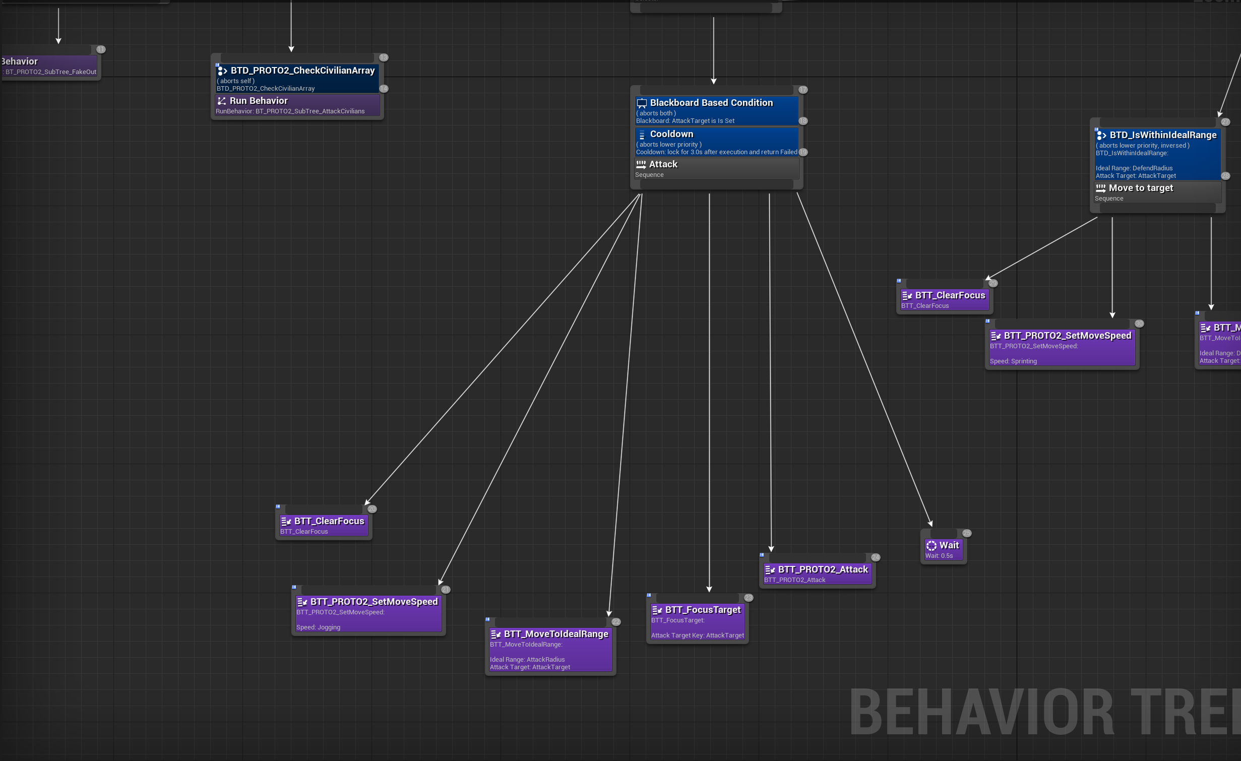 Screenshot 2026-04-21 at 16.15.33.png