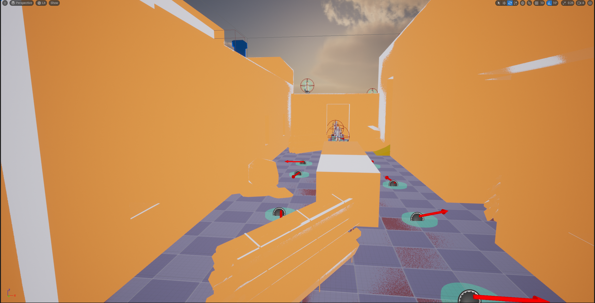 Screen Shot 2024-03-29 at 1.27.42 PM.png