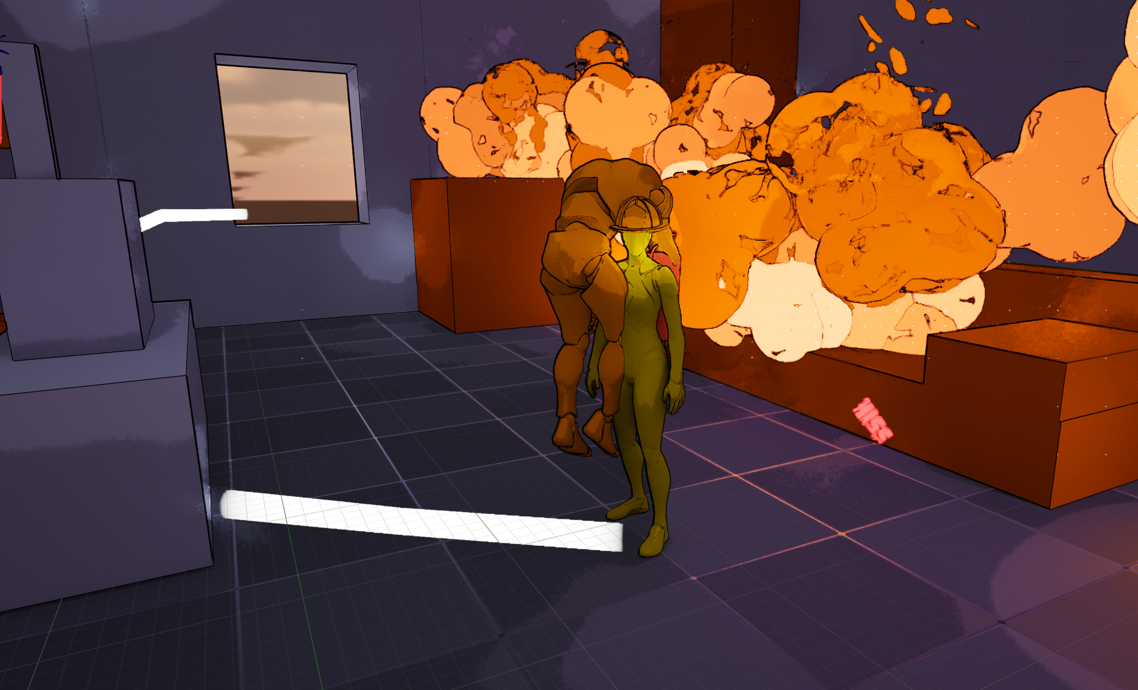 Screenshot 2025-03-25 at 13.36.52.png