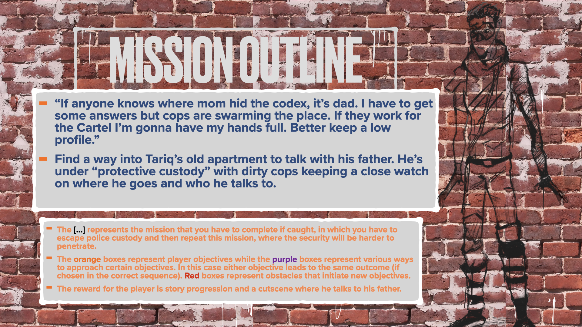 The Scribbler Pitch.012.png