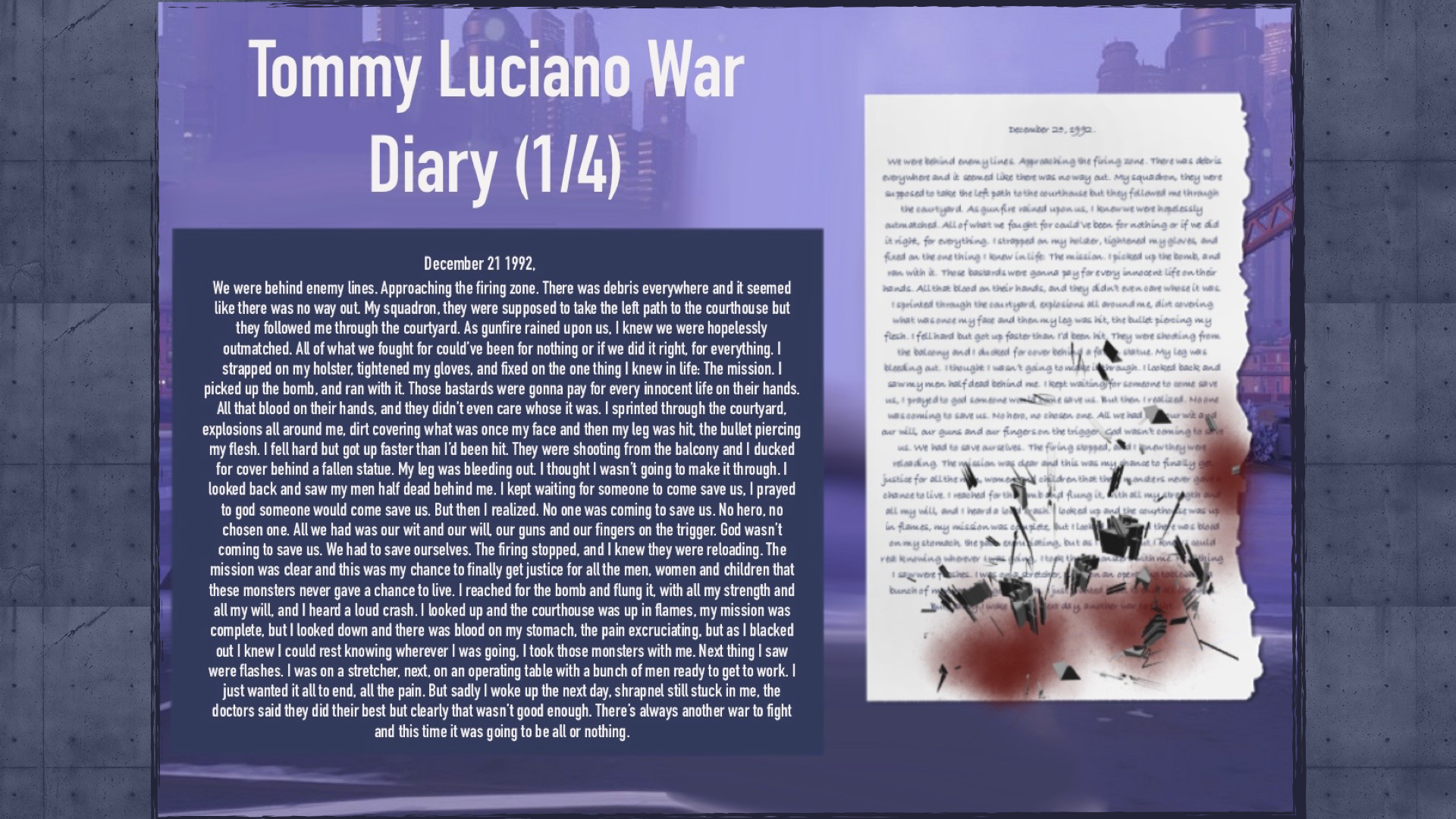 The Scribbler Pitch.011.png