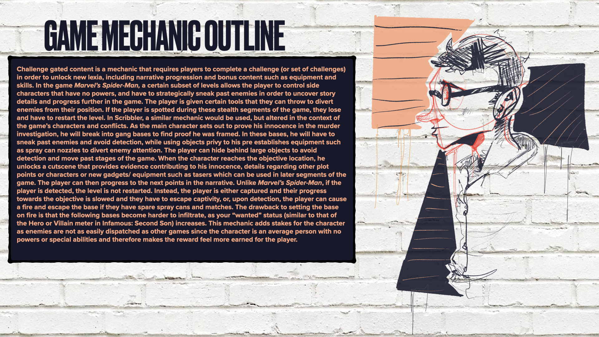 The Scribbler Pitch.008.png