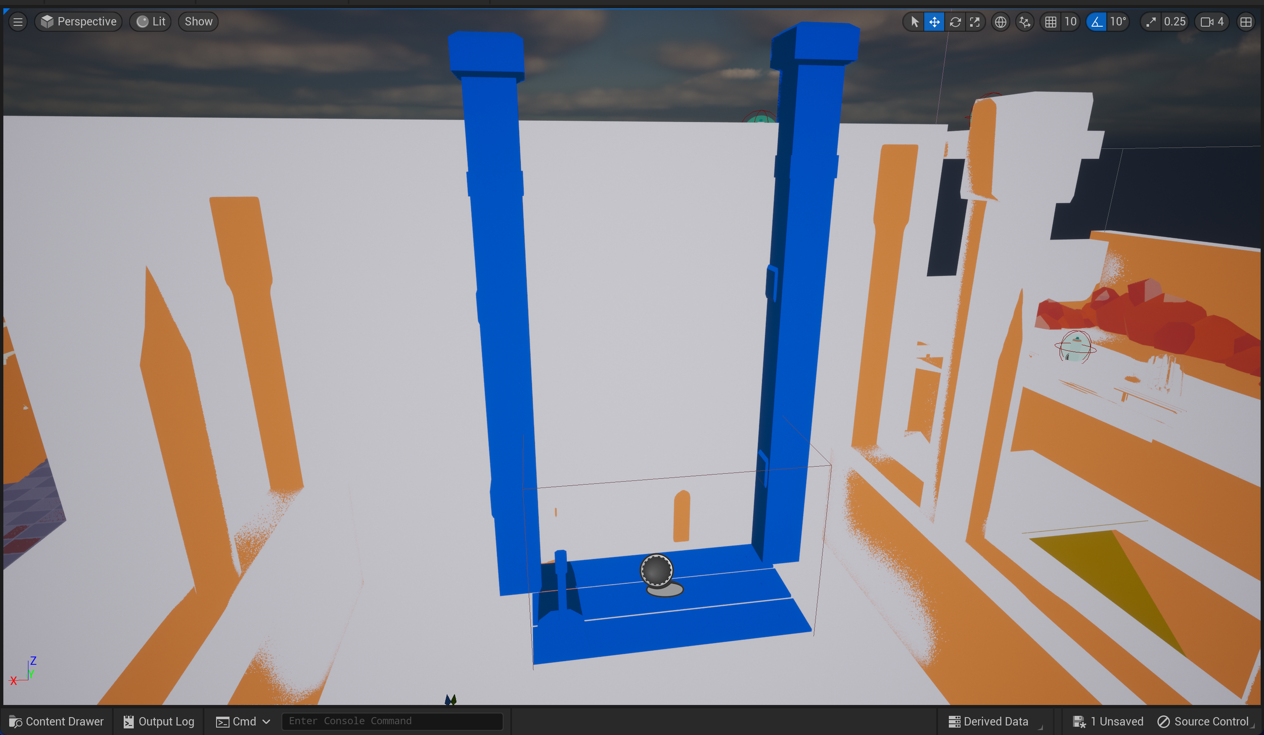 Screen Shot 2024-03-29 at 2.16.14 PM.png